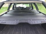 Volkswagen Passat 1992 годаүшін1 170 000 тг. в Шымкент – фото 5