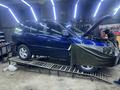 Lexus RX 300 1999 годаfor4 850 000 тг. в Астана – фото 5