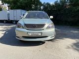 Lexus RX 330 2005 года за 8 500 000 тг. в Алматы – фото 2