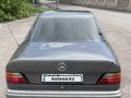 Mercedes-Benz E 200 1990 годаүшін1 600 000 тг. в Караганда – фото 6