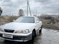 Toyota Vista 1994 годаүшін2 800 000 тг. в Усть-Каменогорск