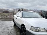 Toyota Vista 1994 года за 2 800 000 тг. в Усть-Каменогорск – фото 2