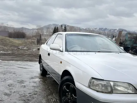 Toyota Vista 1994 года за 2 800 000 тг. в Усть-Каменогорск – фото 2