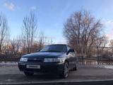 ВАЗ (Lada) 2110 2004 года за 950 000 тг. в Актобе