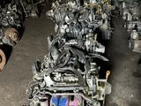 Мотор Двигатель 12 клапанныйfor17 500 тг. в Алматы