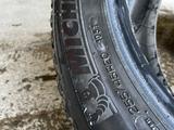Комплект зимней резины (липучка) Michelin Latitude x-Ice North за 55 000 тг. в Караганда – фото 4