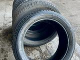 Комплект зимней резины (липучка) Michelin Latitude x-Ice North за 55 000 тг. в Караганда
