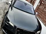 Audi RS 7 2013 годаfor36 000 000 тг. в Алматы – фото 2