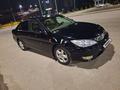 Toyota Camry 2005 годаfor4 999 999 тг. в Шымкент – фото 2