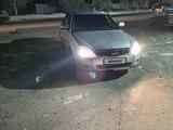 ВАЗ (Lada) Priora 2170 2014 годаүшін3 000 000 тг. в Шымкент – фото 5