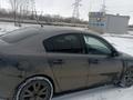 Mazda 3 2006 года за 1 500 000 тг. в Актобе – фото 4