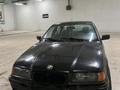 BMW 318 1995 годаүшін1 500 000 тг. в Астана – фото 5