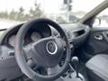 Renault Sandero 2013 годаfor3 750 000 тг. в Астана – фото 9