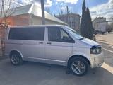 Volkswagen Transporter 2010 года за 7 600 000 тг. в Уральск