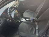 Peugeot 301 2013 года за 2 800 000 тг. в Караганда – фото 4
