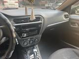 Peugeot 301 2013 года за 2 800 000 тг. в Караганда – фото 3