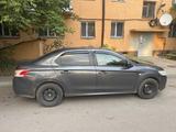 Peugeot 301 2013 года за 2 800 000 тг. в Караганда – фото 5