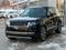 Land Rover Range Rover 2024 годаfor104 601 000 тг. в Алматы