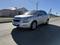 Chevrolet Cobalt 2021 годаүшін4 500 000 тг. в Костанай