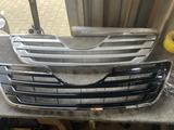 Решетка радиатора камри 40 за 15 000 тг. в Алматы – фото 2