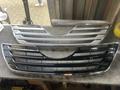 Решетка радиатора камри 40 за 15 000 тг. в Алматы