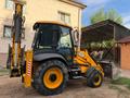 JCB  3CX 2014 года за 23 500 000 тг. в Астана – фото 3