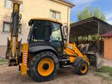 JCB  3CX 2014 года за 23 500 000 тг. в Астана – фото 3