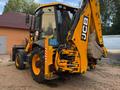 JCB  3CX 2014 года за 23 500 000 тг. в Астана – фото 4