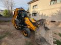 JCB  3CX 2014 года за 23 500 000 тг. в Астана – фото 2