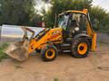 JCB  3CX 2014 года за 23 500 000 тг. в Астана