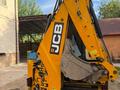 JCB  3CX 2014 года за 23 500 000 тг. в Астана – фото 5