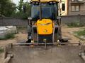 JCB  3CX 2014 года за 23 500 000 тг. в Астана – фото 6