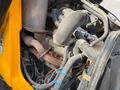 JCB  3CX 2014 года за 23 500 000 тг. в Астана – фото 7
