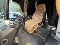 JCB  3CX 2014 года за 23 500 000 тг. в Астана – фото 8
