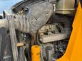 JCB  3CX 2014 года за 23 500 000 тг. в Астана – фото 9