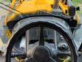 JCB  3CX 2014 года за 23 500 000 тг. в Астана – фото 10