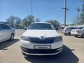 Skoda Rapid 2014 года за 4 300 000 тг. в Уральск – фото 3