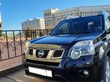 Nissan X-Trail 2014 года за 7 200 000 тг. в Астана – фото 2