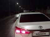 Toyota Corolla 2013 годаүшін6 300 000 тг. в Атырау – фото 4