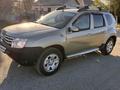 Renault Duster 2013 годаfor5 200 000 тг. в Актобе