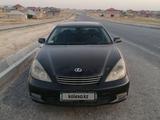 Lexus ES 330 2004 года за 5 800 000 тг. в Шымкент