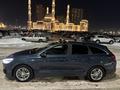 Hyundai i30 2022 года за 7 900 000 тг. в Астана – фото 5