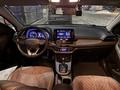 Hyundai i30 2022 года за 7 900 000 тг. в Астана – фото 7