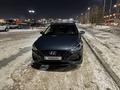Hyundai i30 2022 года за 7 900 000 тг. в Астана – фото 2