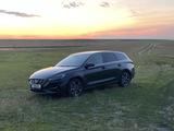 Hyundai i30 2022 года за 7 900 000 тг. в Астана