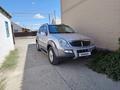 SsangYong Rexton 2005 годаfor4 000 000 тг. в Кульсары – фото 3