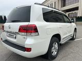 Toyota Land Cruiser 2019 годаfor28 500 000 тг. в Караганда – фото 4