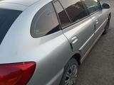 Kia Rio 2003 года за 1 900 000 тг. в Кокшетау – фото 4