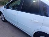 Ford Focus 2007 годаүшін2 000 000 тг. в Шемонаиха – фото 2