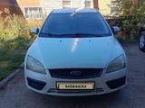 Ford Focus 2007 годаүшін2 000 000 тг. в Шемонаиха